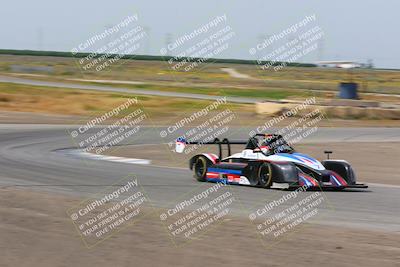 media/Apr-29-2023-CalClub SCCA (Sat) [[cef66cb669]]/Group 4/Race/